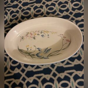 Villeroy & Boch®
Ancienne Manufacture Impériale